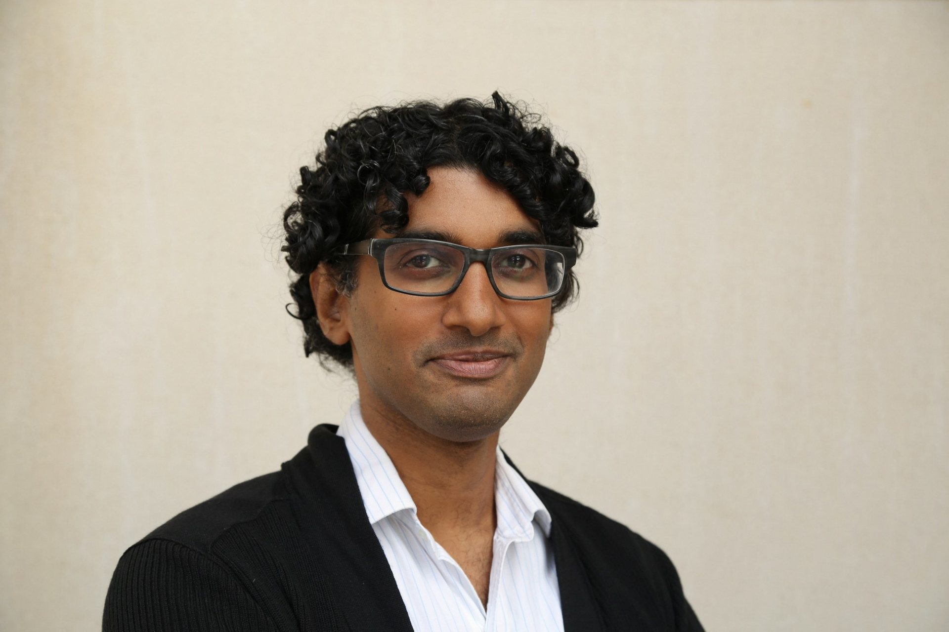 Suresh Naidu Columbia Center For Political Economy suresh-naidu-columbia-center-for-political-economy