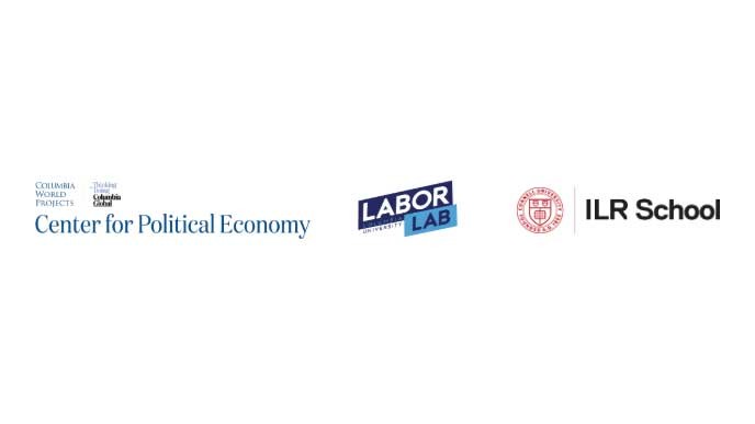 logos