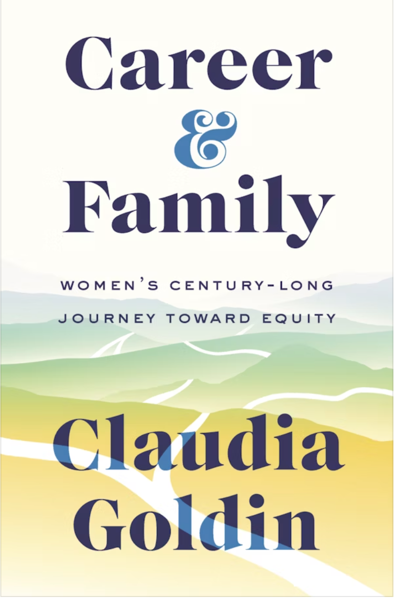 CareerAndFamily