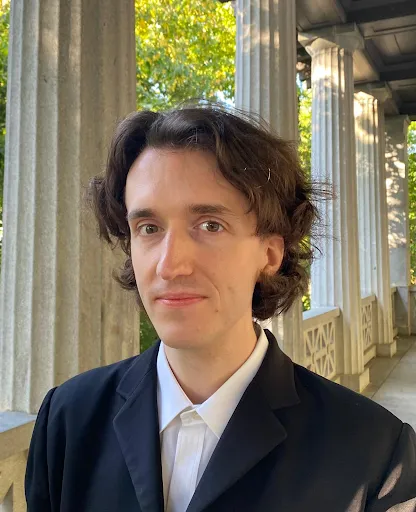 Emma (Tristan) Du Puy