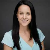 Laura Boudreau