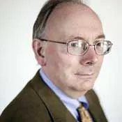 Richard John