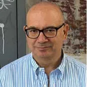 Claudio Lomnitz