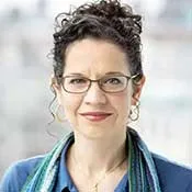 Nara Milanich