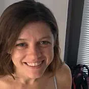 Samantha Plummer