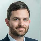 Oren Reshef