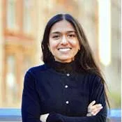 Simran Singh
