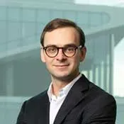 Dominik Supera