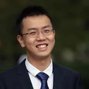 Zikai Xu