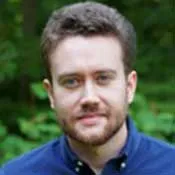 Noah Zucker