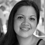 Ixchel Bosworth