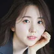 Jinkyong Choi
