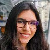 Dafne Murillo