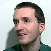 Tristan du Puy