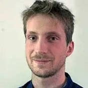 Nicolas Longuet Marx
