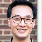Samuel Niu