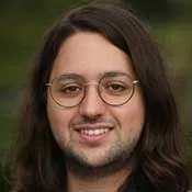 Donato Onorato