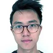 Jay Pan