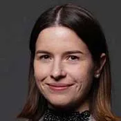 Anna Papp