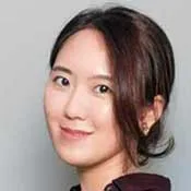Angela Ryu