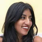 Kiran Samuel