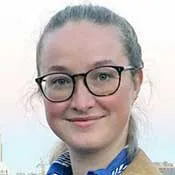 Janina Santer