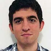 Sebastian Sardon