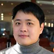 Seokju Oh