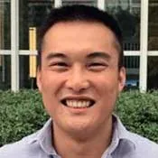 Eugene Tan