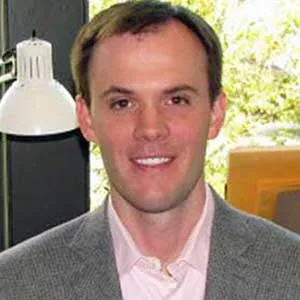 photo of Justin Phillips