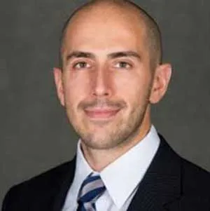 photo of Carlo Prato