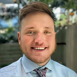Alexander Borsa