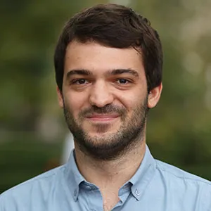 Andrea Ciccarone