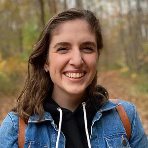 Hannah Farkas