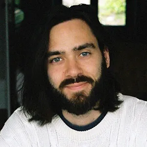Martin Devaux