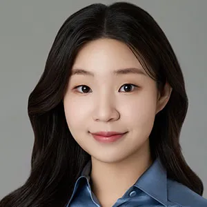 Seowoo Chung