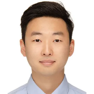 Shawn Park