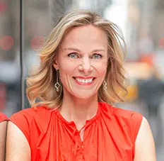 photo of Anu Bradford