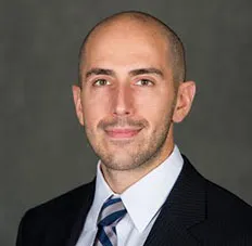 photo of Carlo Prato