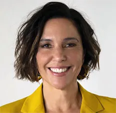 photo of Daniela Campello