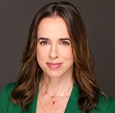 photo of Kathryn Judge