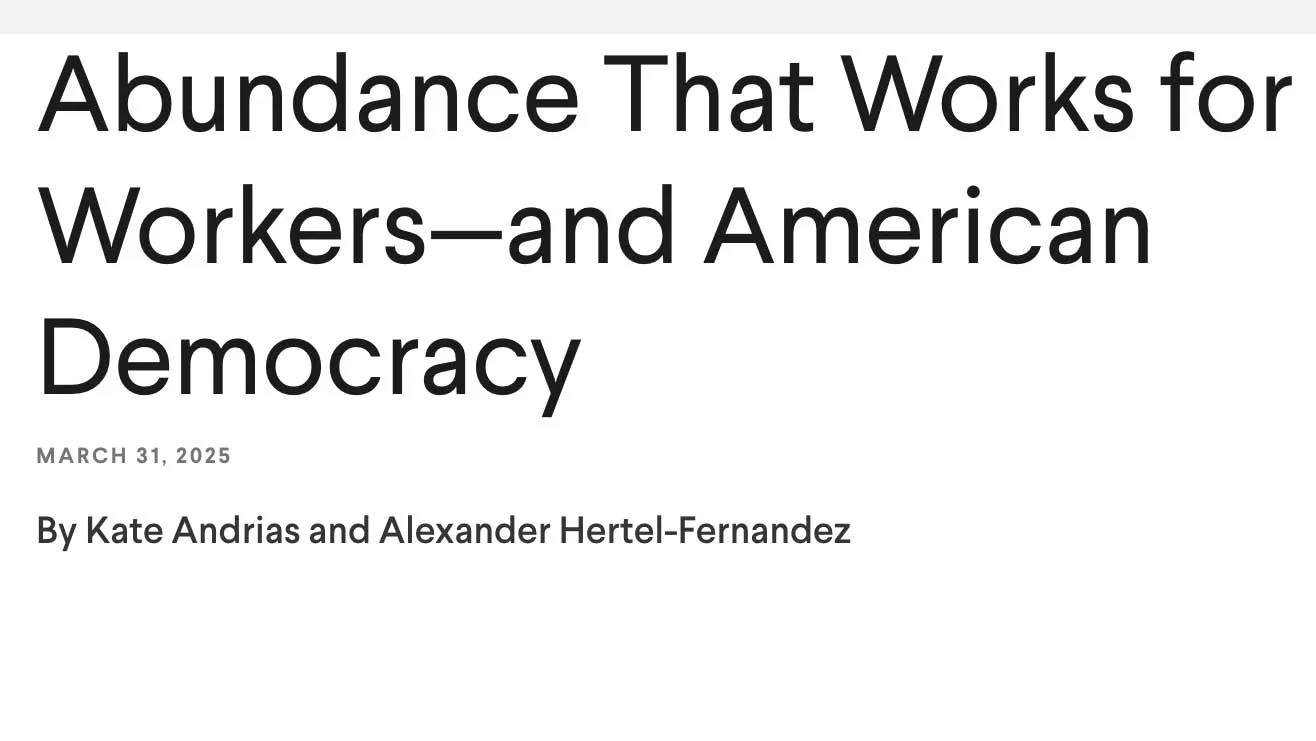 title of research paper