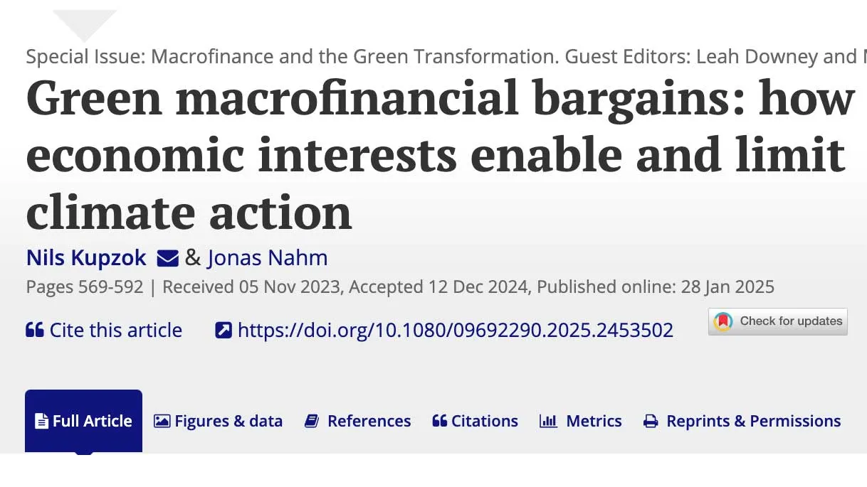 screenshot of research cover