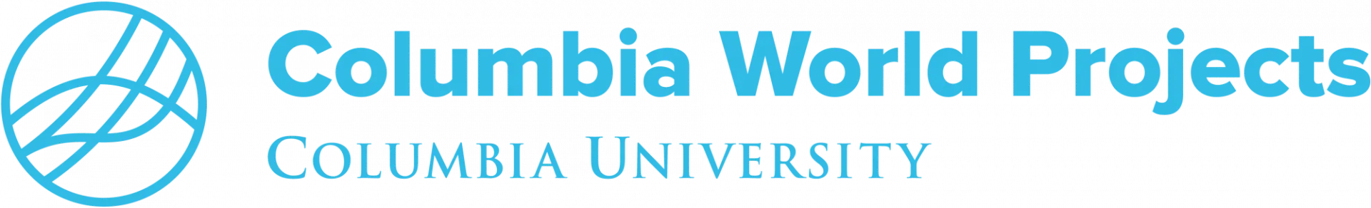 Columbia Global logo
