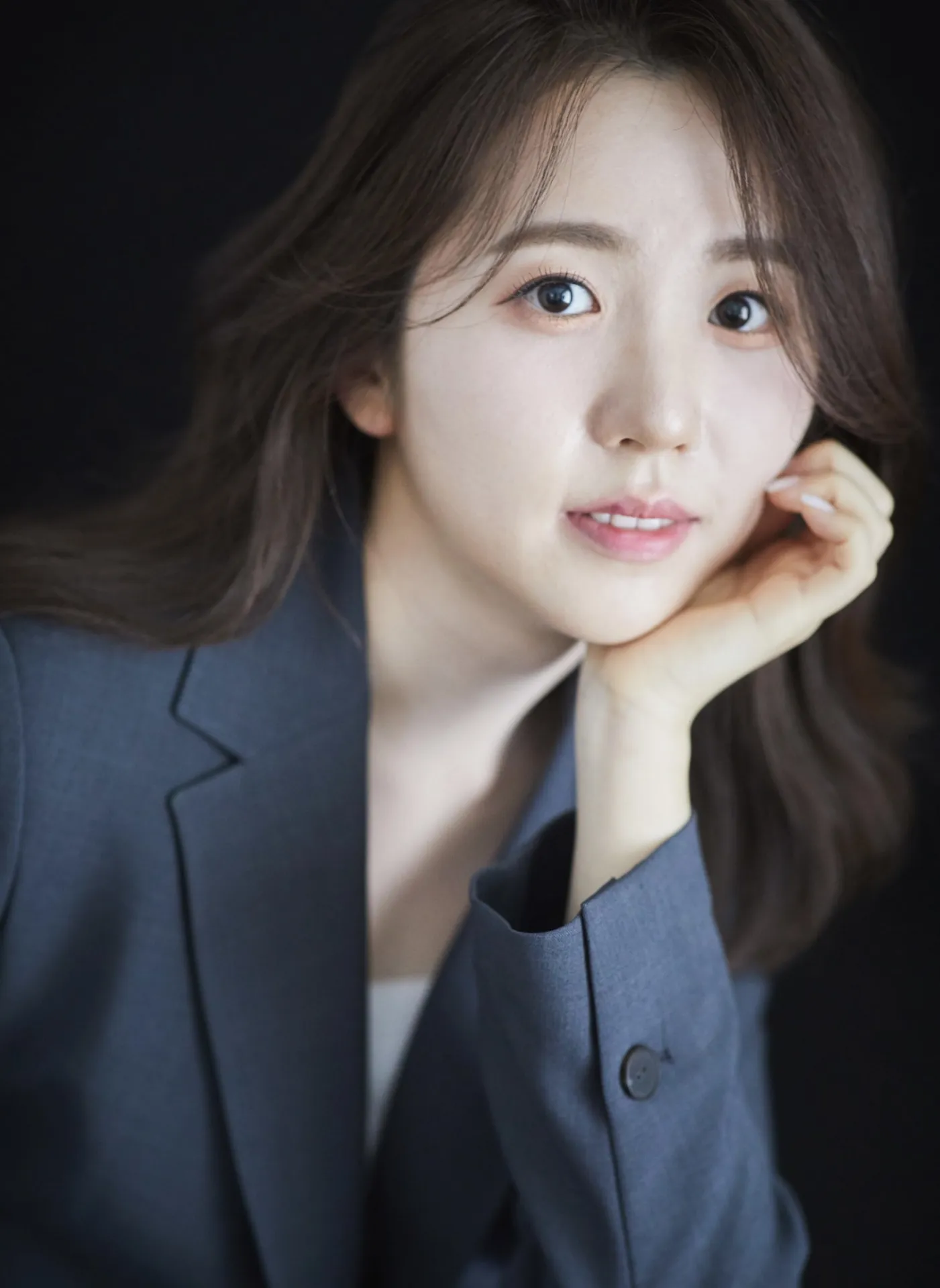 Jinkyong Choi