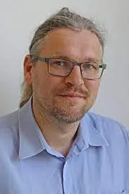 Matthias Thiemann
