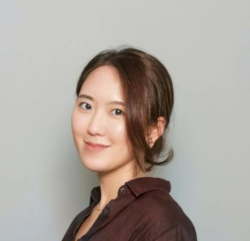 Angela Ryu