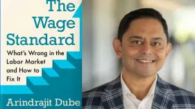 Wage Standard Imagev2.jpg